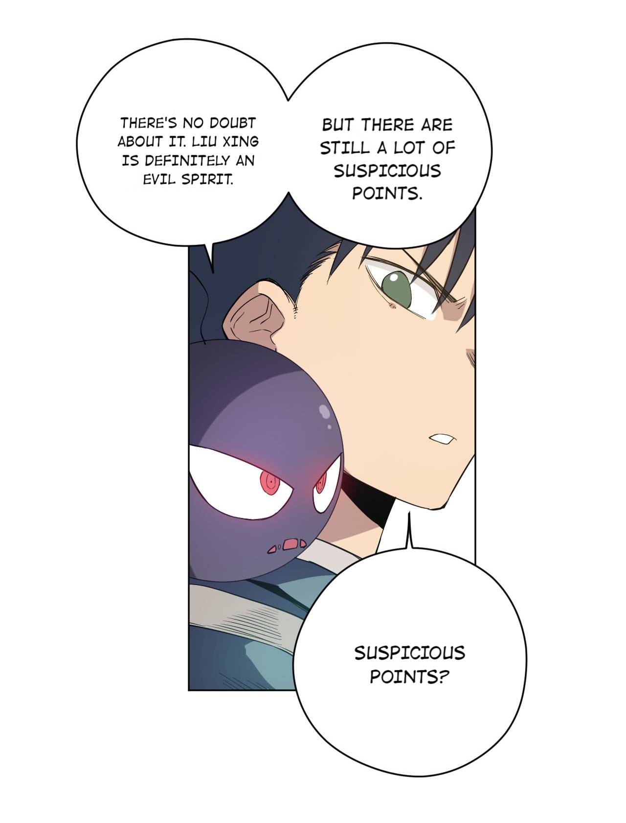 Page 19 of Chapter 87