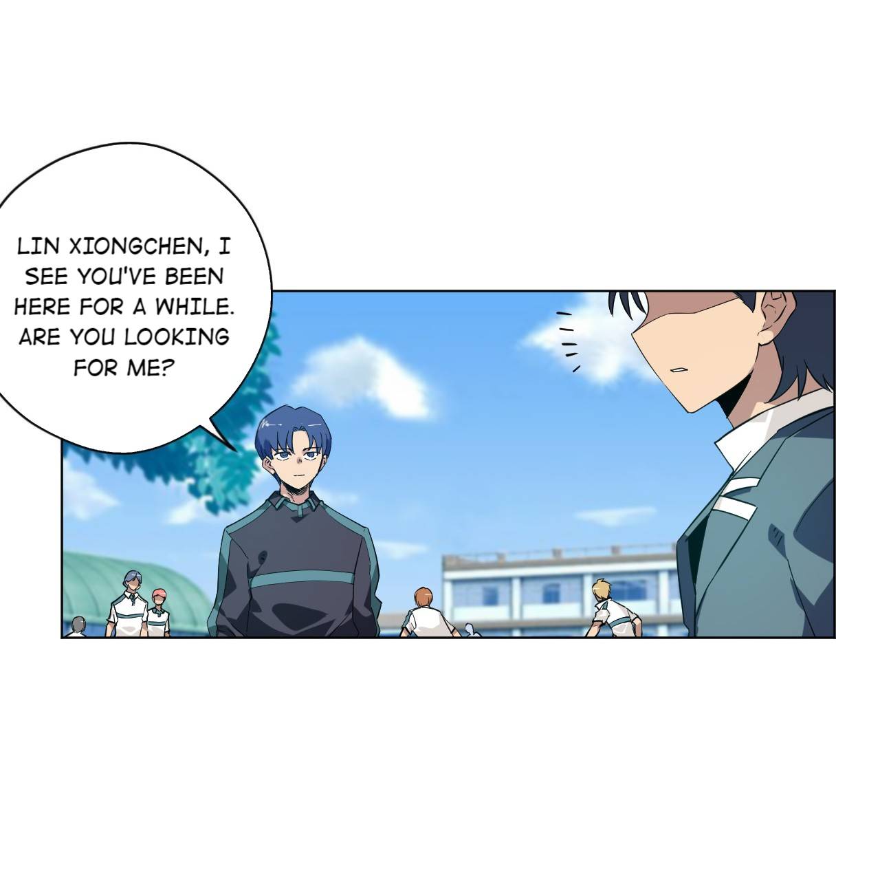 Page 21 of Chapter 87