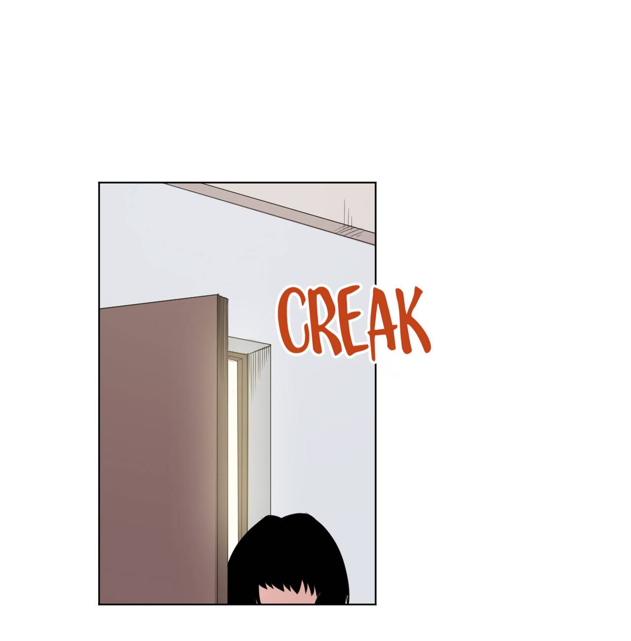 Page 23 of Chapter 87