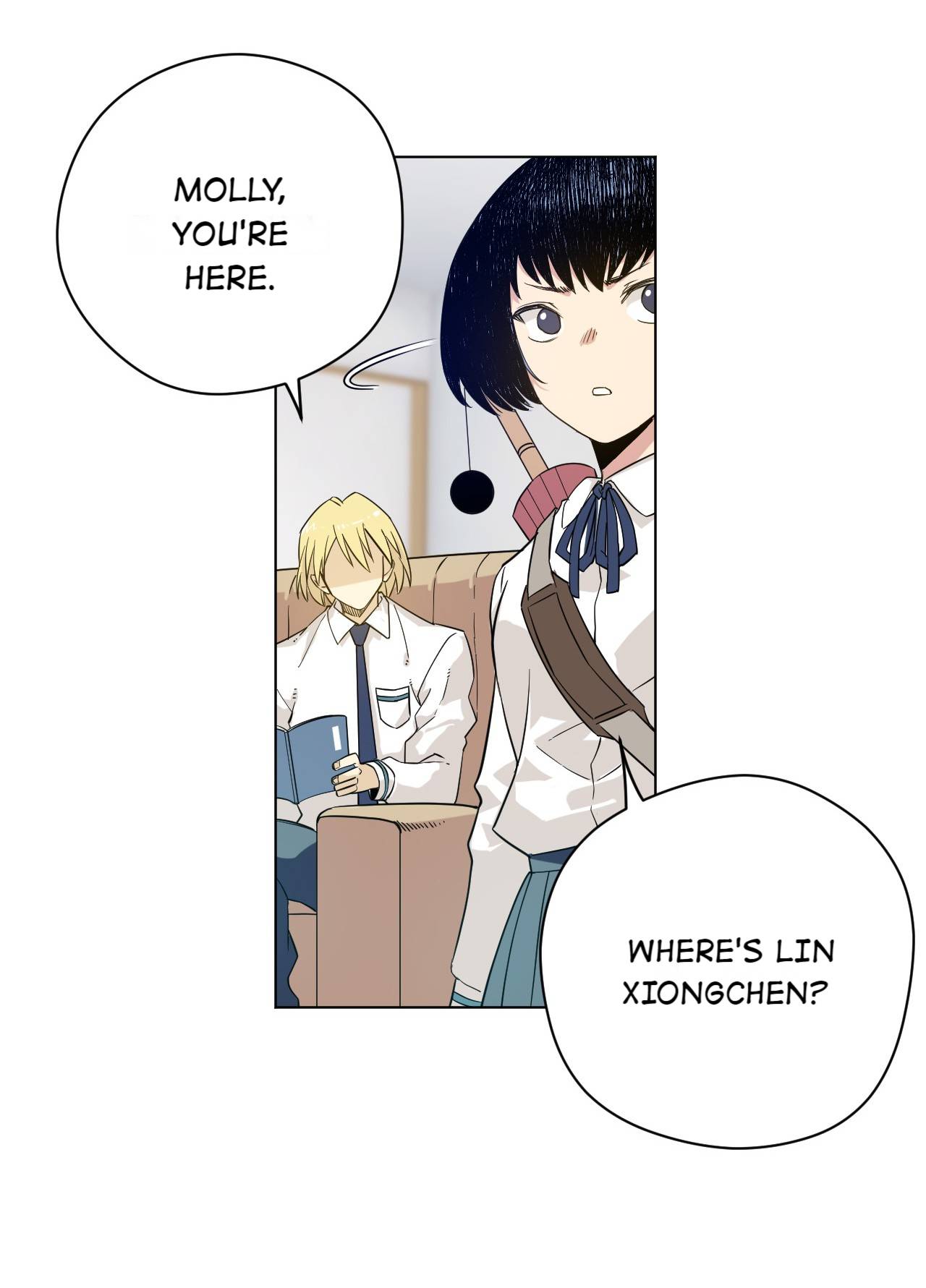 Page 24 of Chapter 87