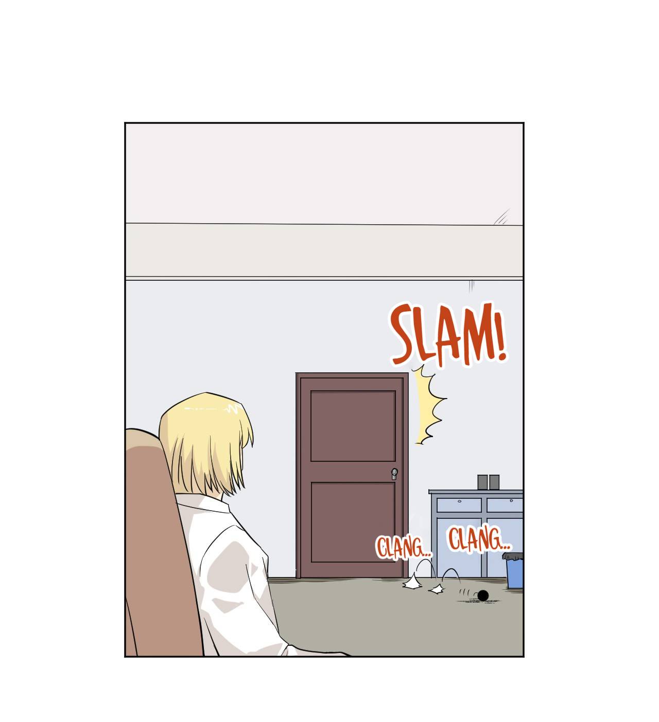 Page 26 of Chapter 87
