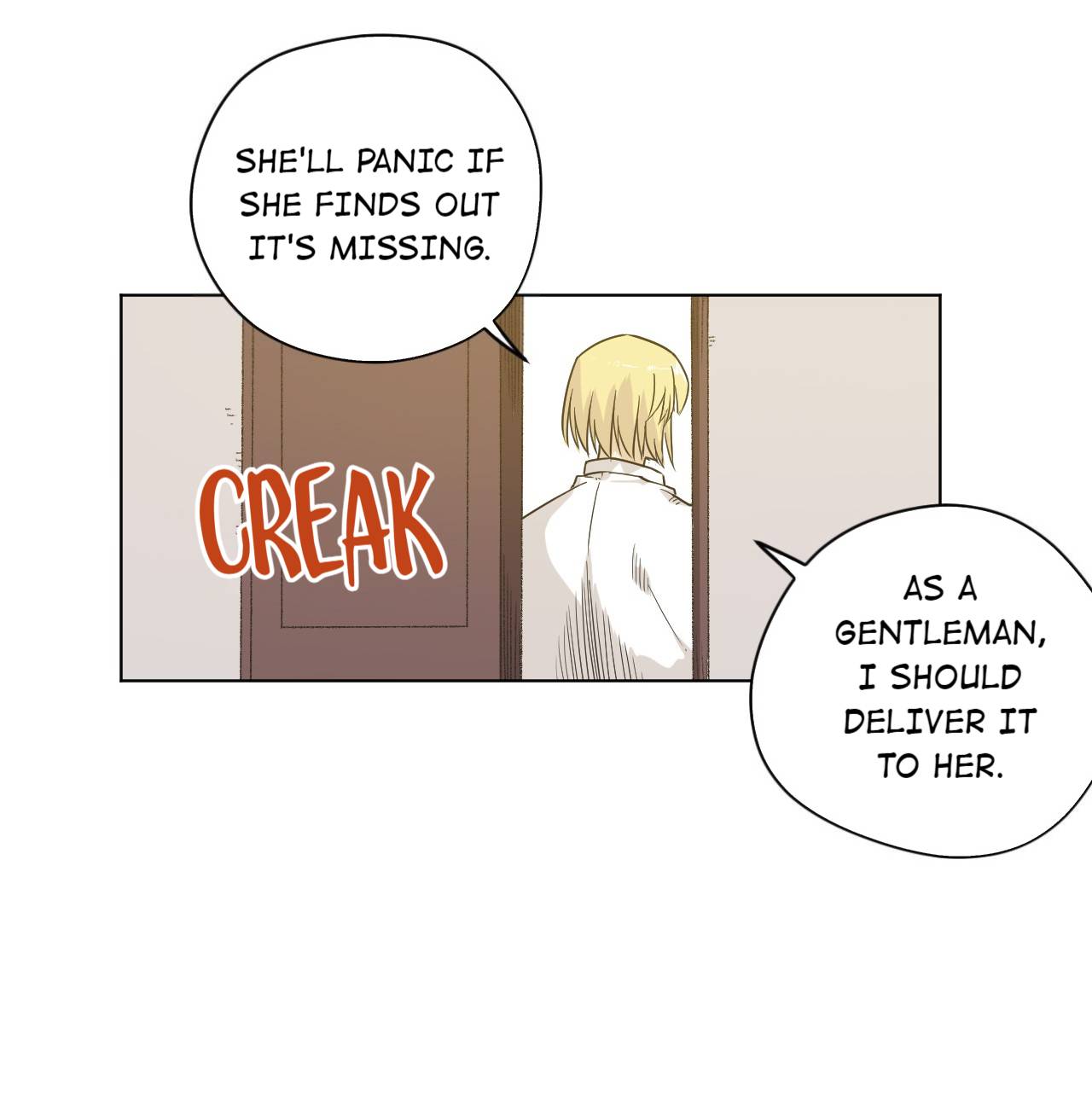 Page 29 of Chapter 87