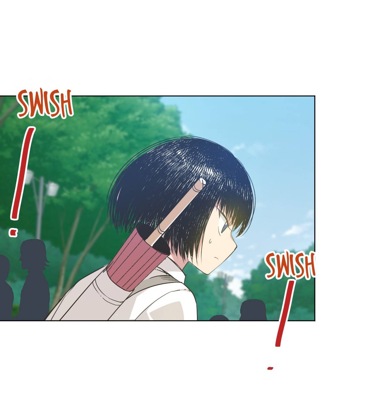 Page 30 of Chapter 87