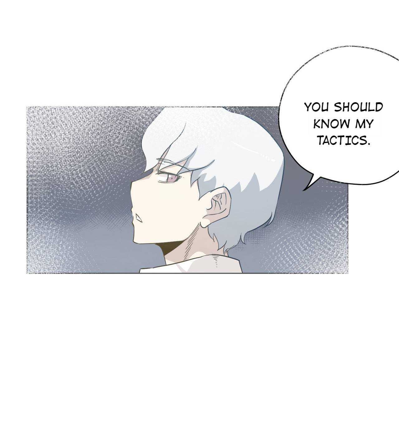 Page 31 of Chapter 87