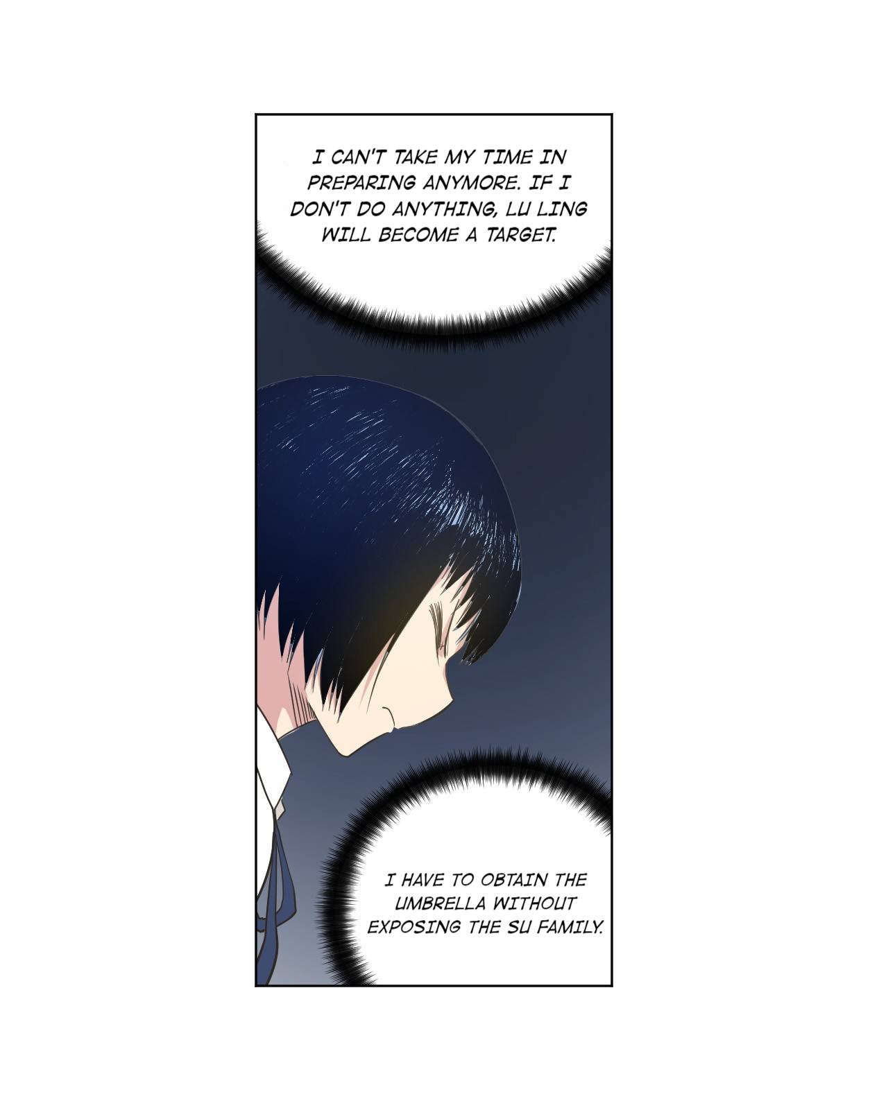 Page 32 of Chapter 87