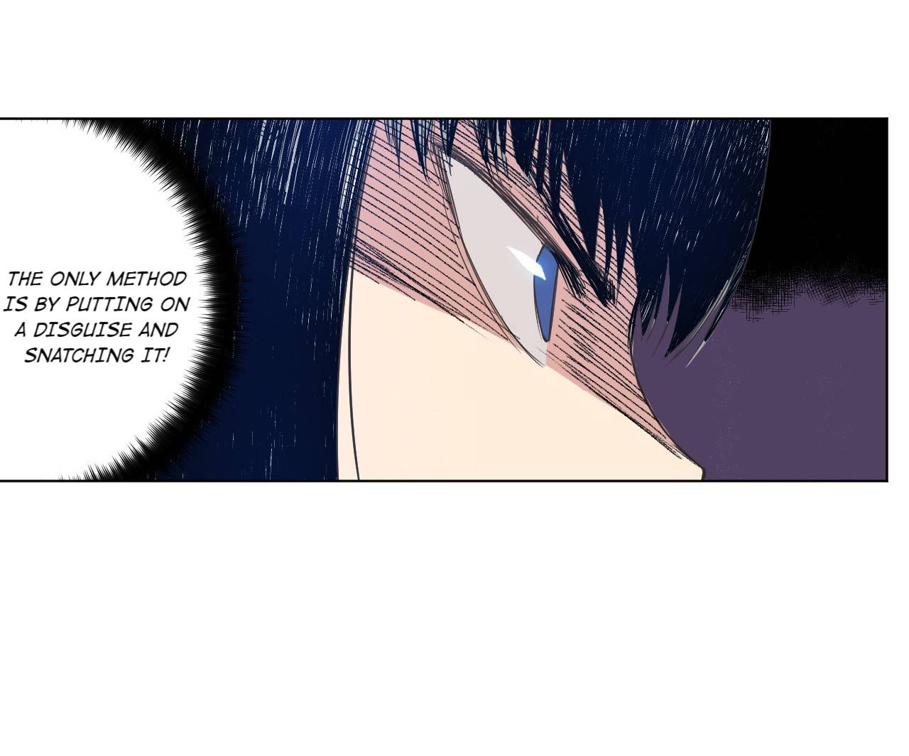 Page 33 of Chapter 87