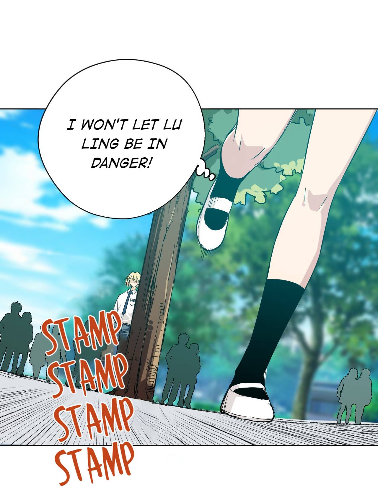 Page 36 of Chapter 87