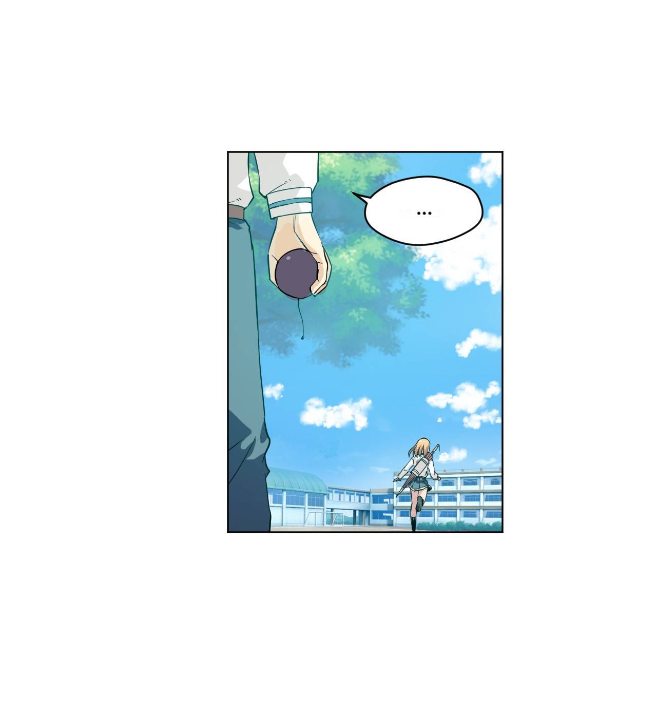 Page 37 of Chapter 87