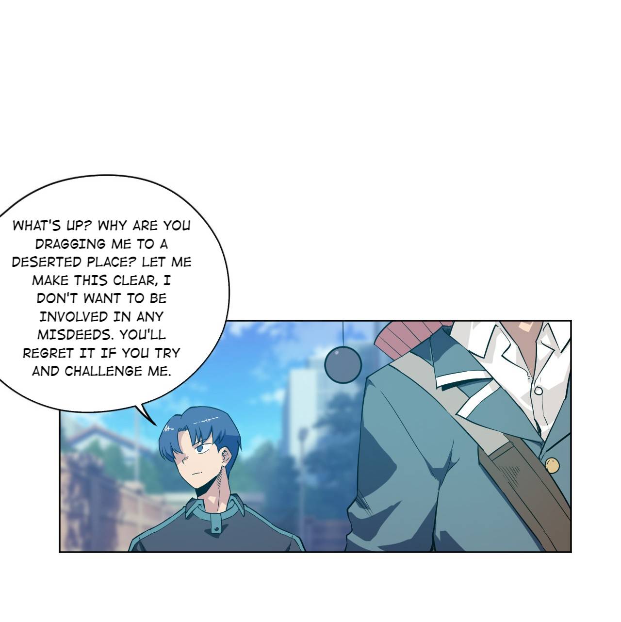 Page 38 of Chapter 87