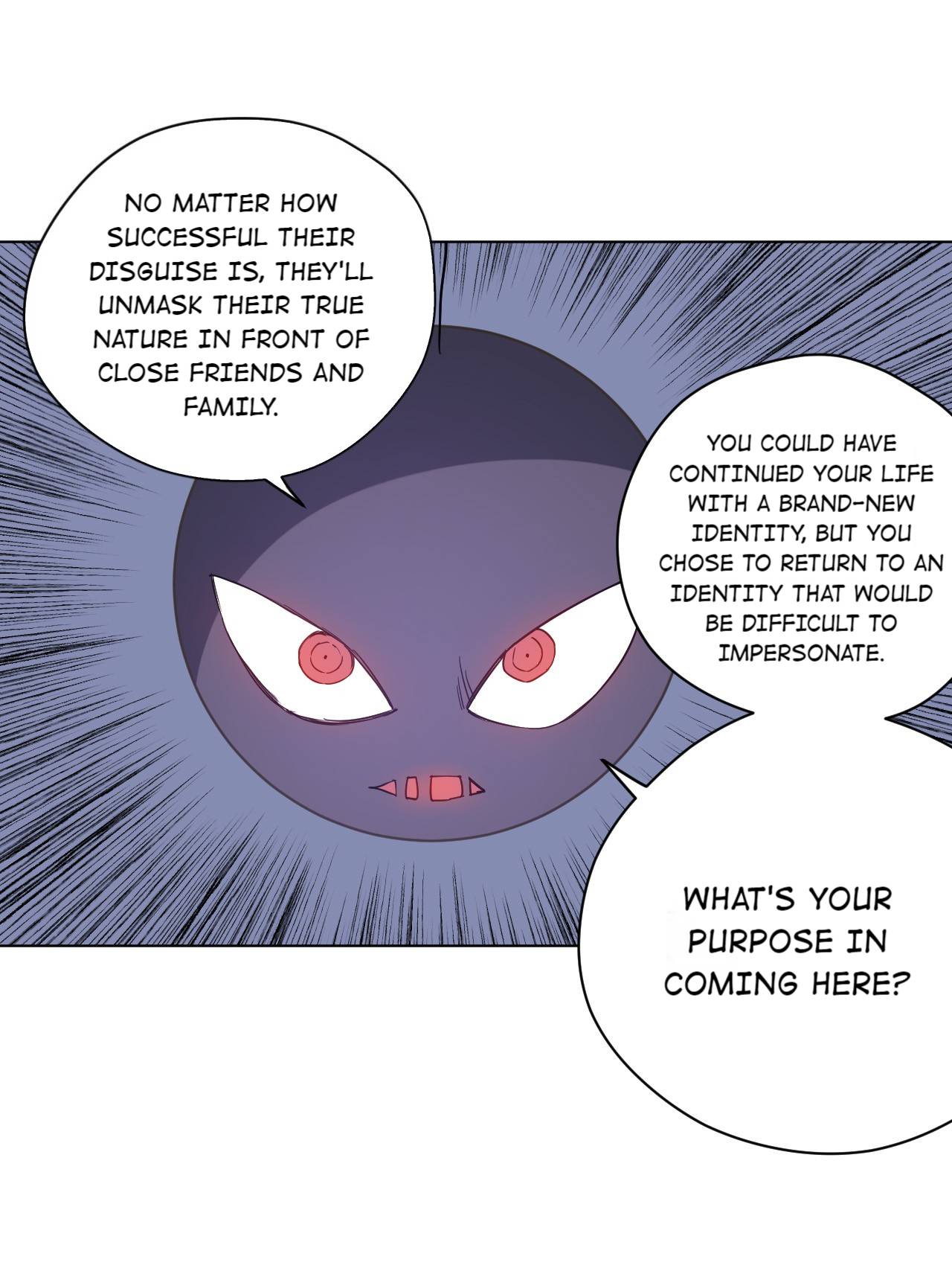Page 45 of Chapter 87