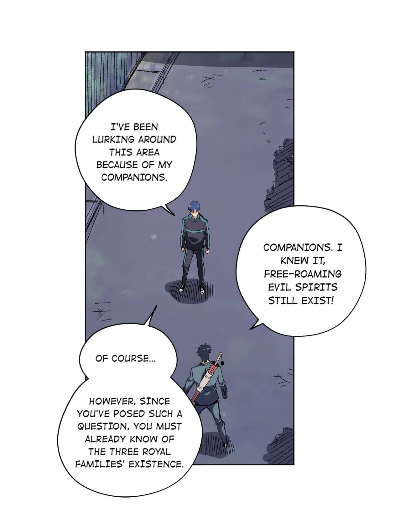Page 46 of Chapter 87