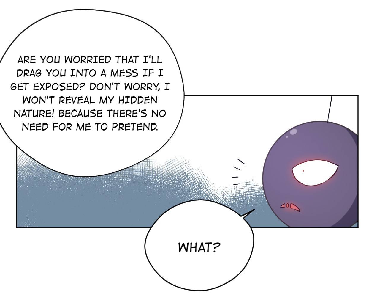 Page 47 of Chapter 87