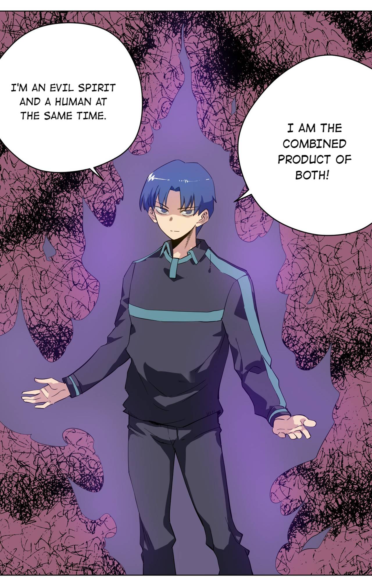 Page 48 of Chapter 87