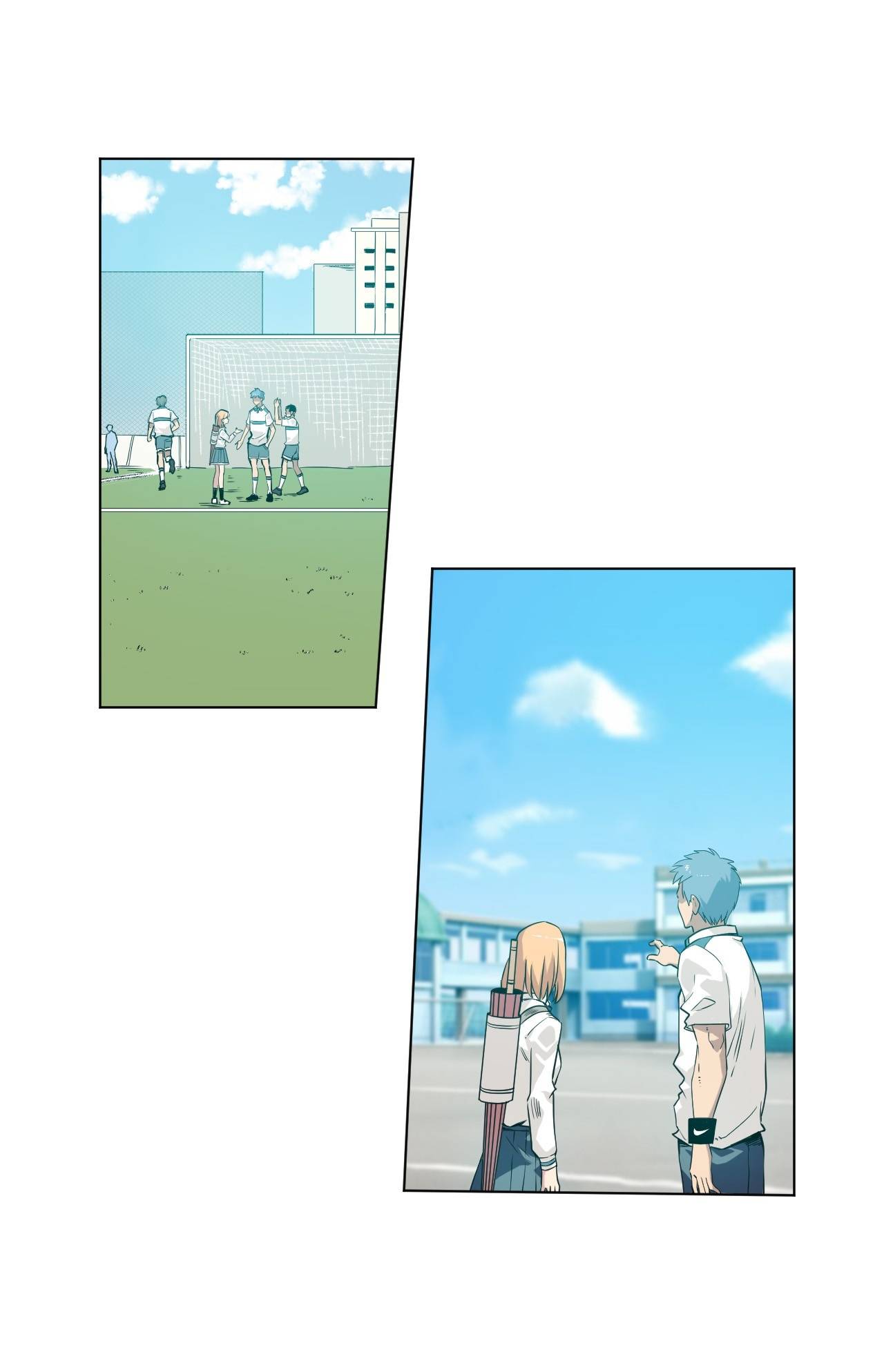 Page 1 of Chapter 88