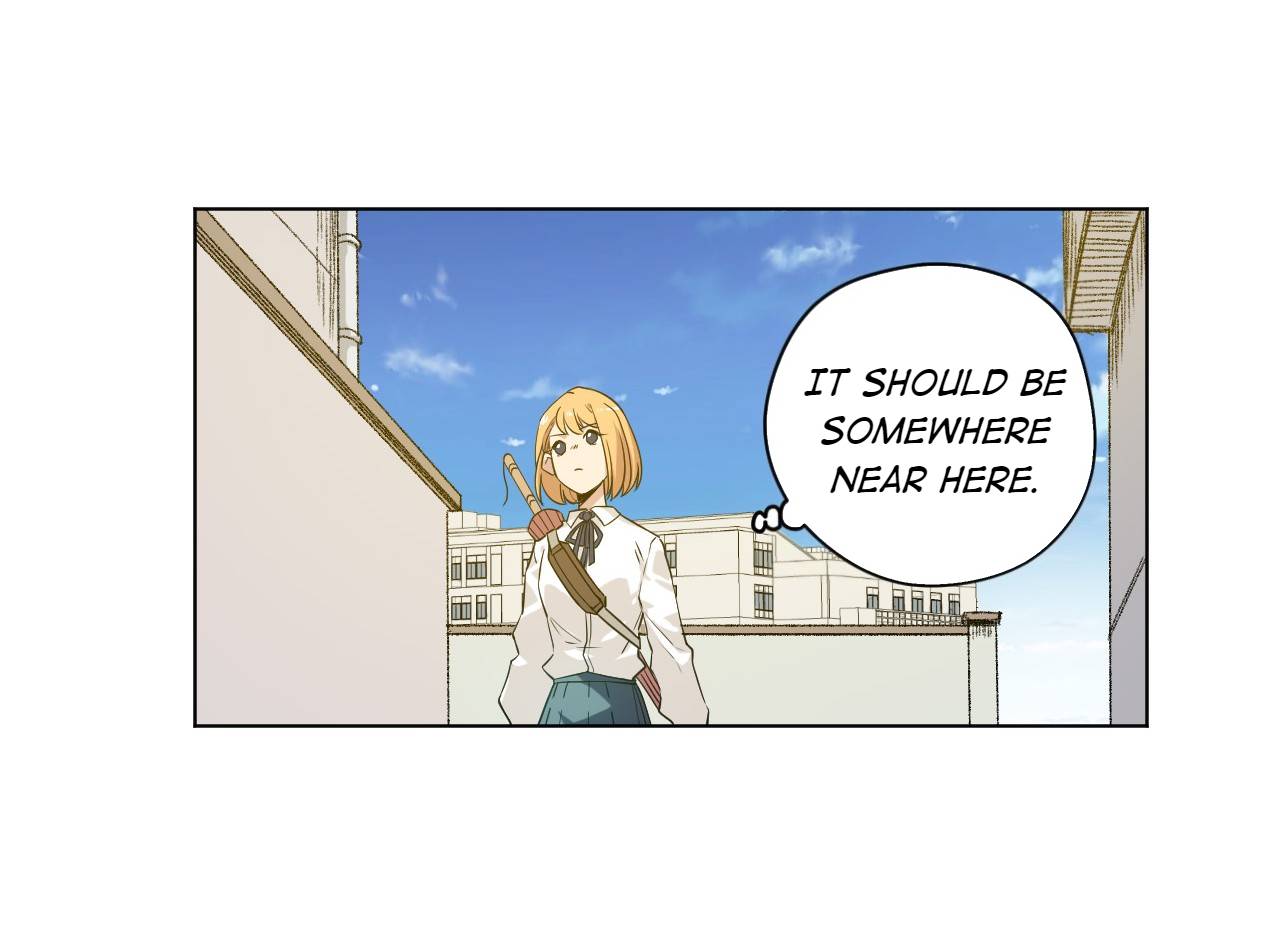 Page 4 of Chapter 88