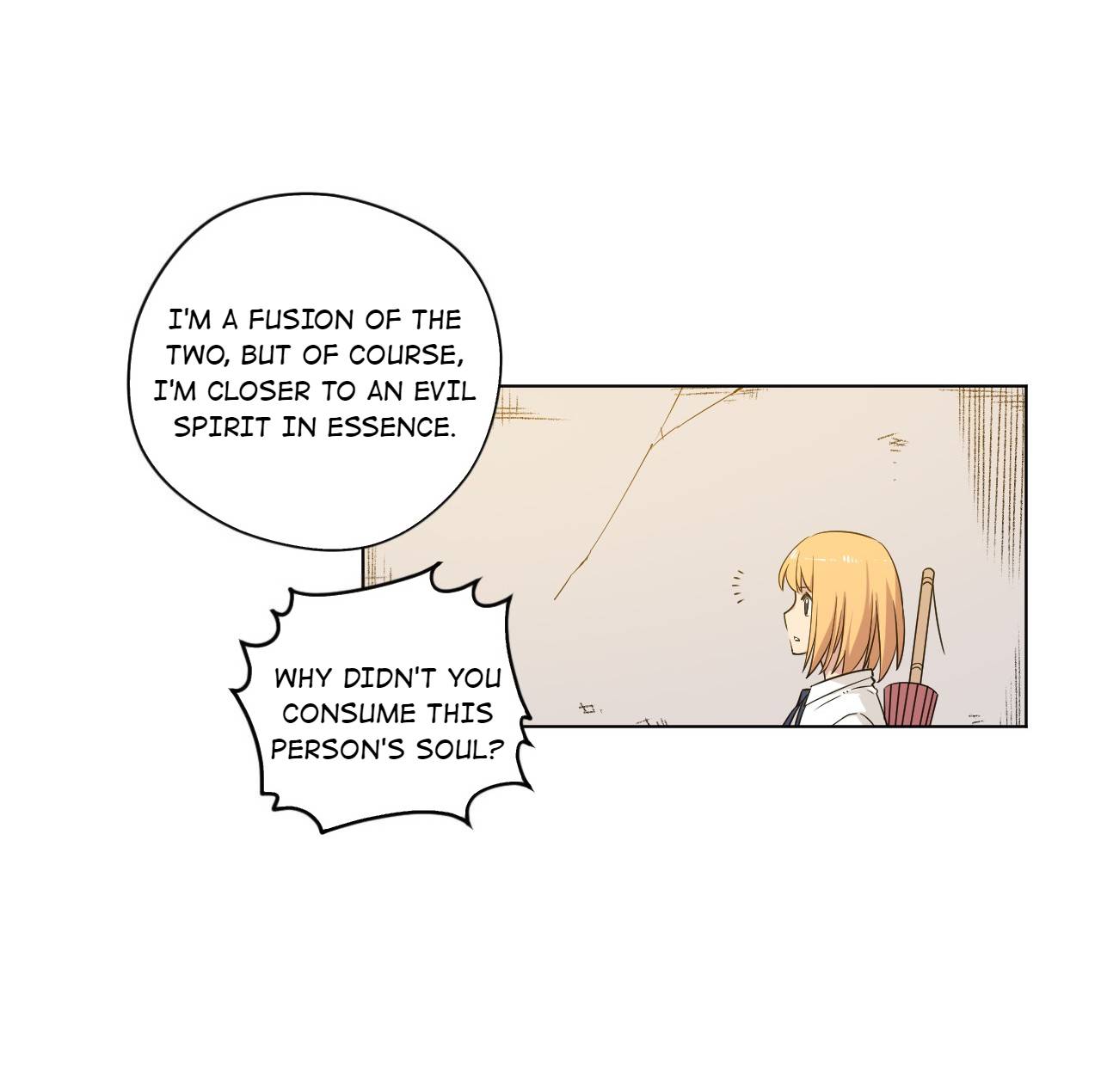 Page 5 of Chapter 88