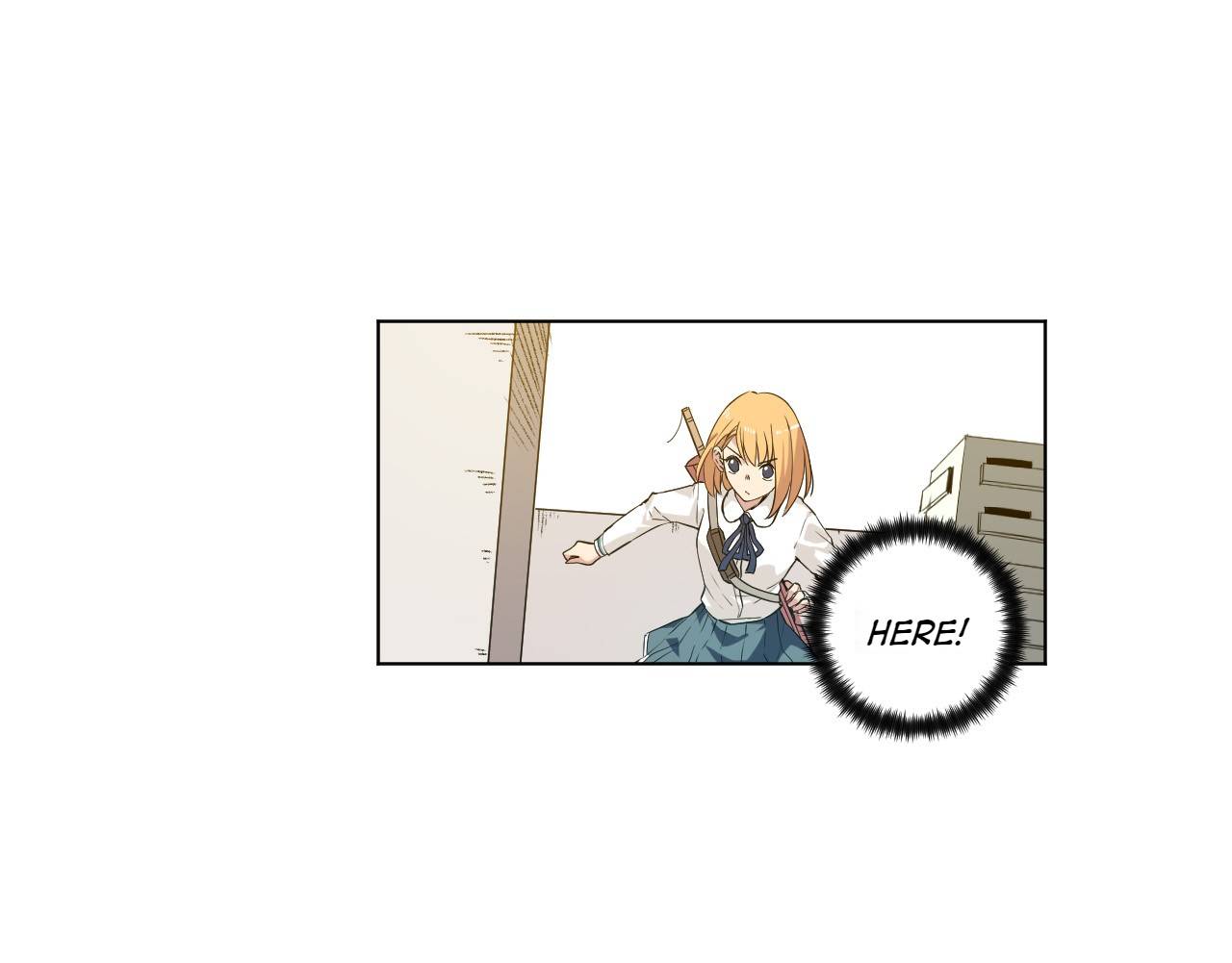 Page 6 of Chapter 88