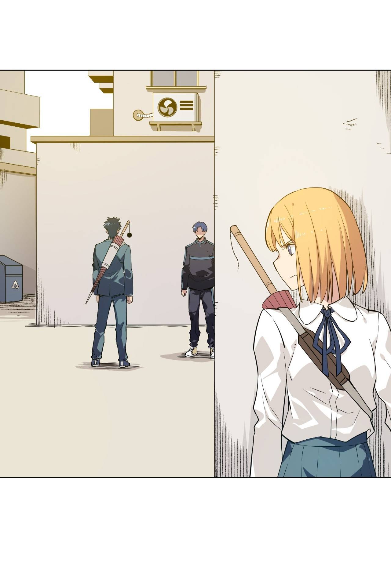 Page 7 of Chapter 88