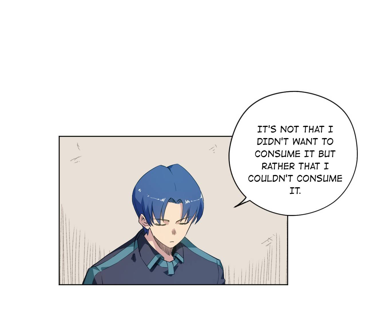 Page 8 of Chapter 88