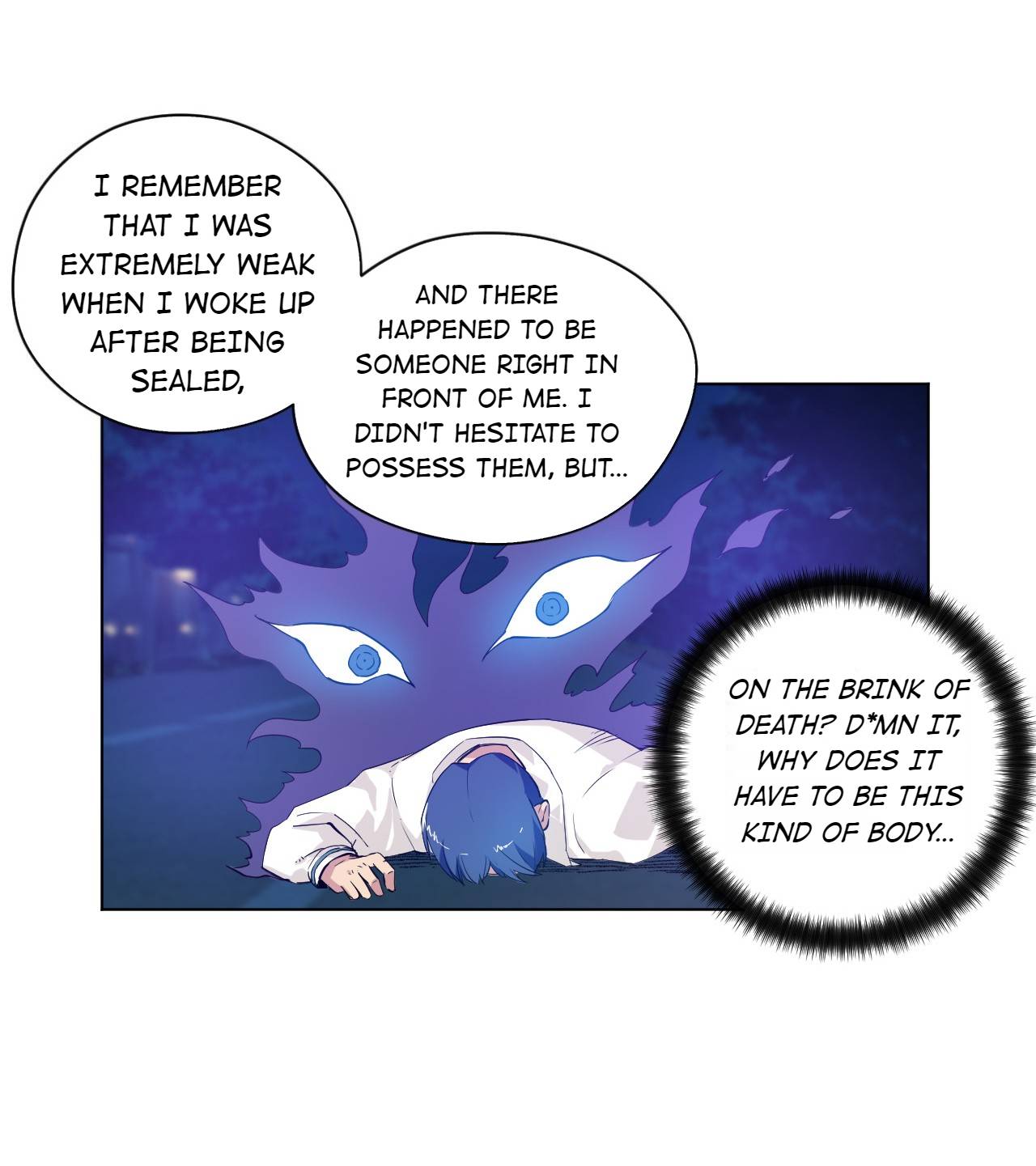 Page 9 of Chapter 88