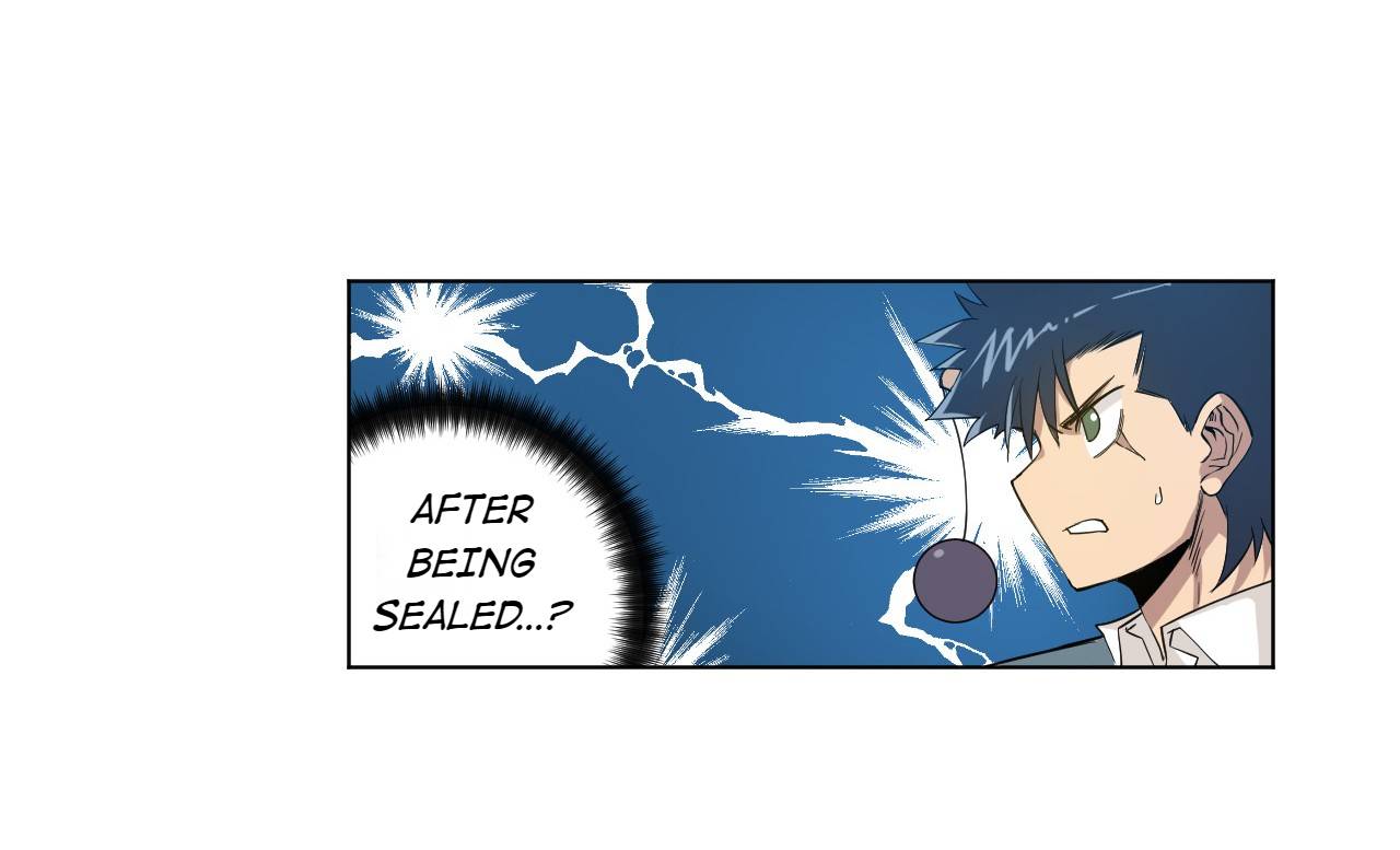 Page 10 of Chapter 88
