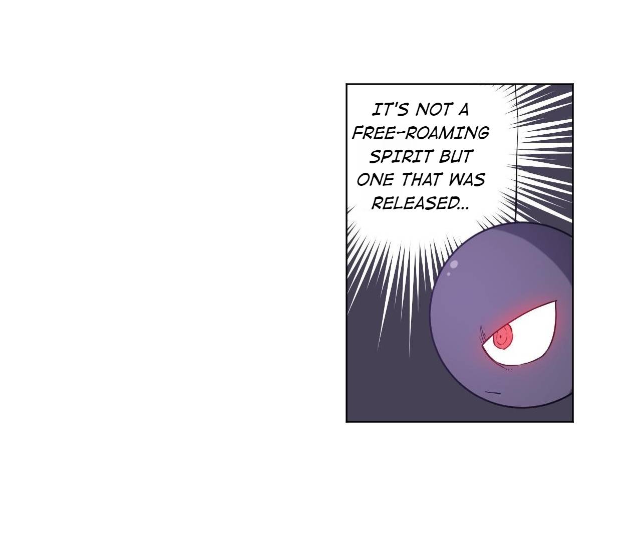 Page 11 of Chapter 88