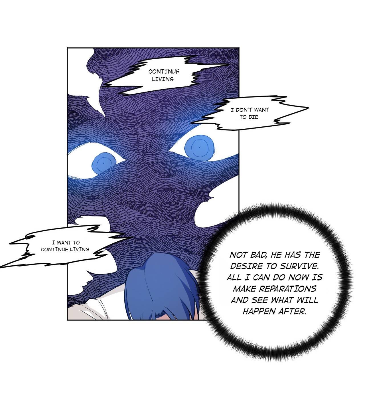 Page 13 of Chapter 88