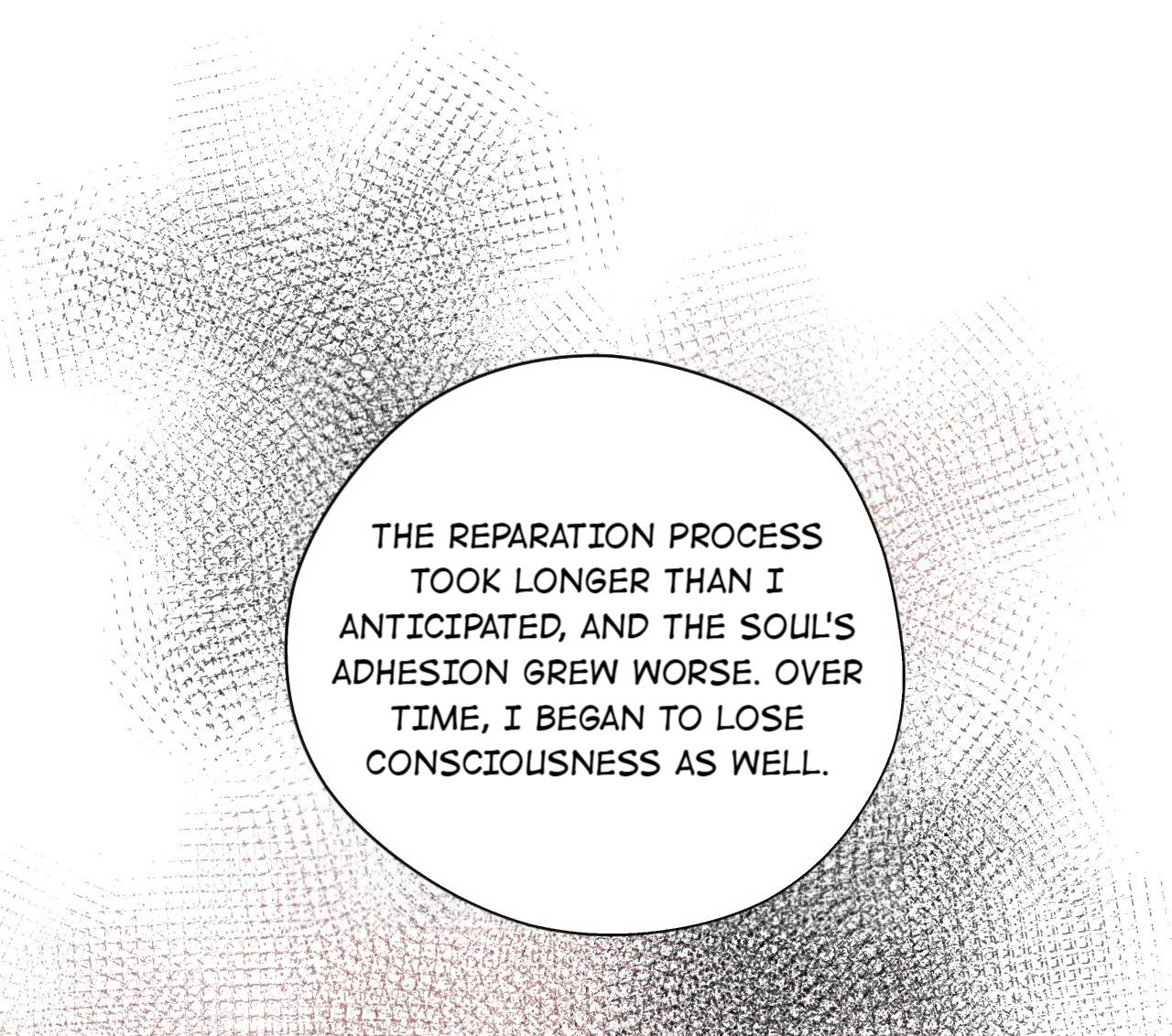 Page 14 of Chapter 88