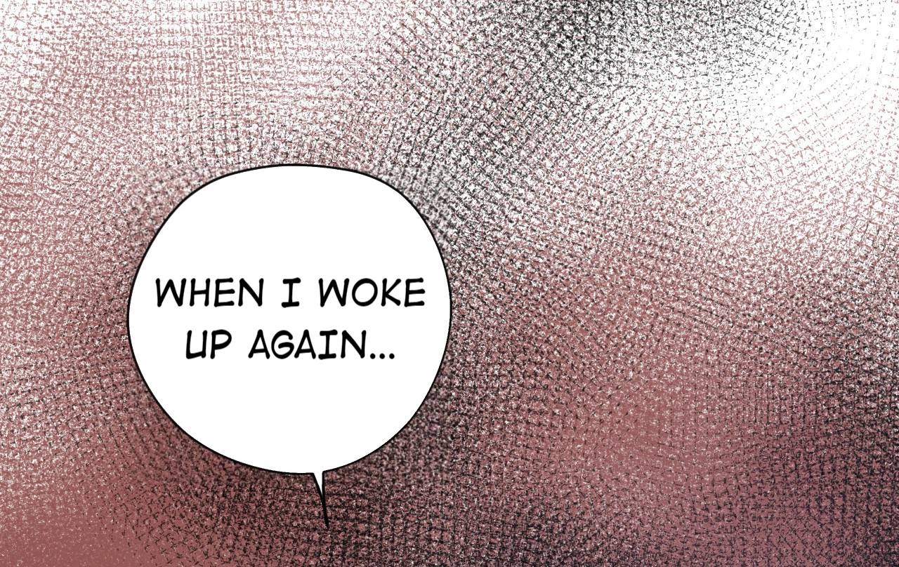 Page 15 of Chapter 88