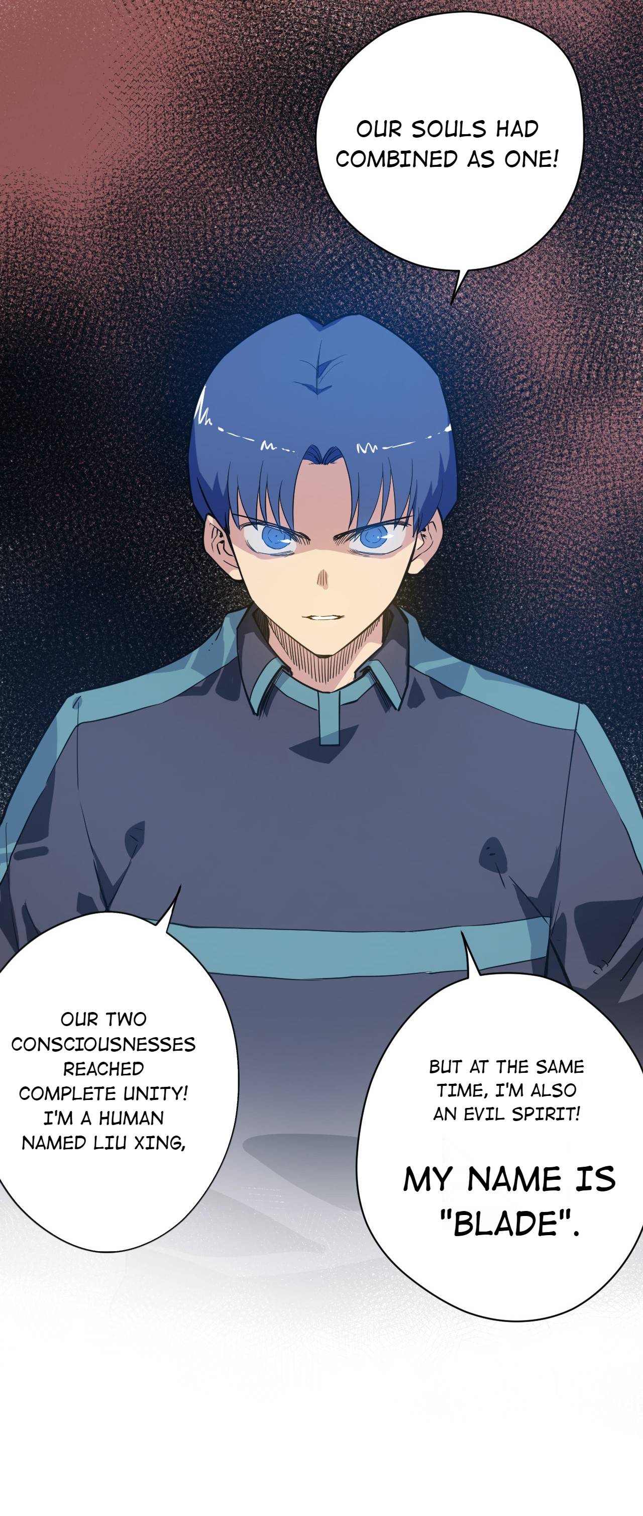 Page 16 of Chapter 88