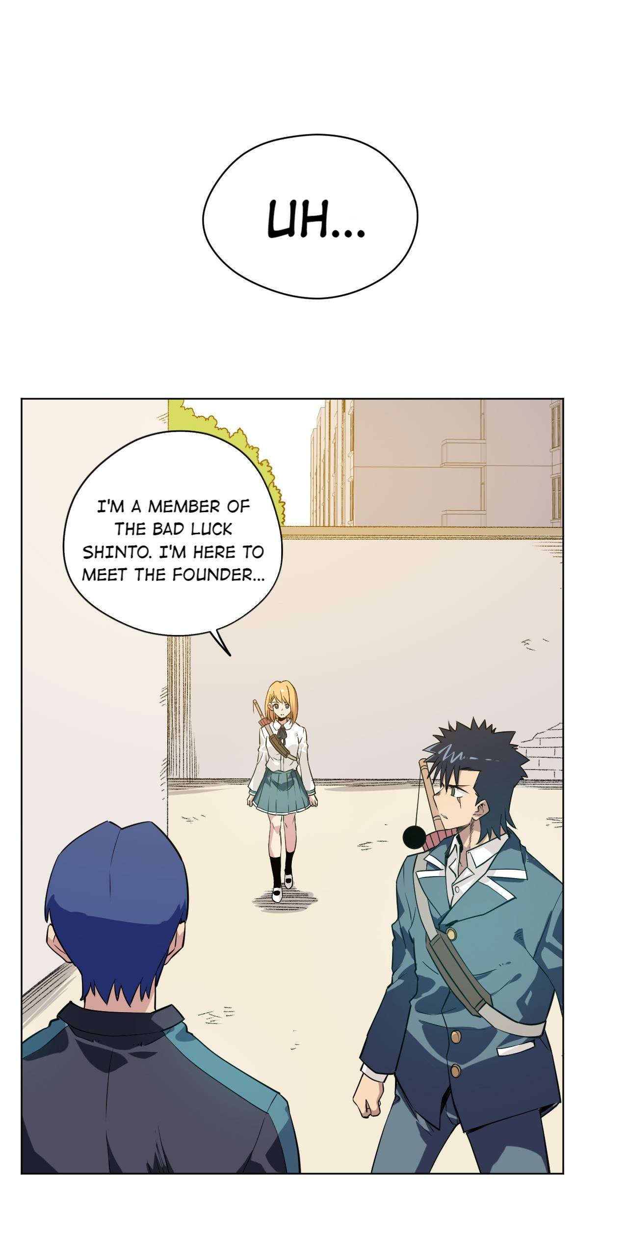 Page 19 of Chapter 88