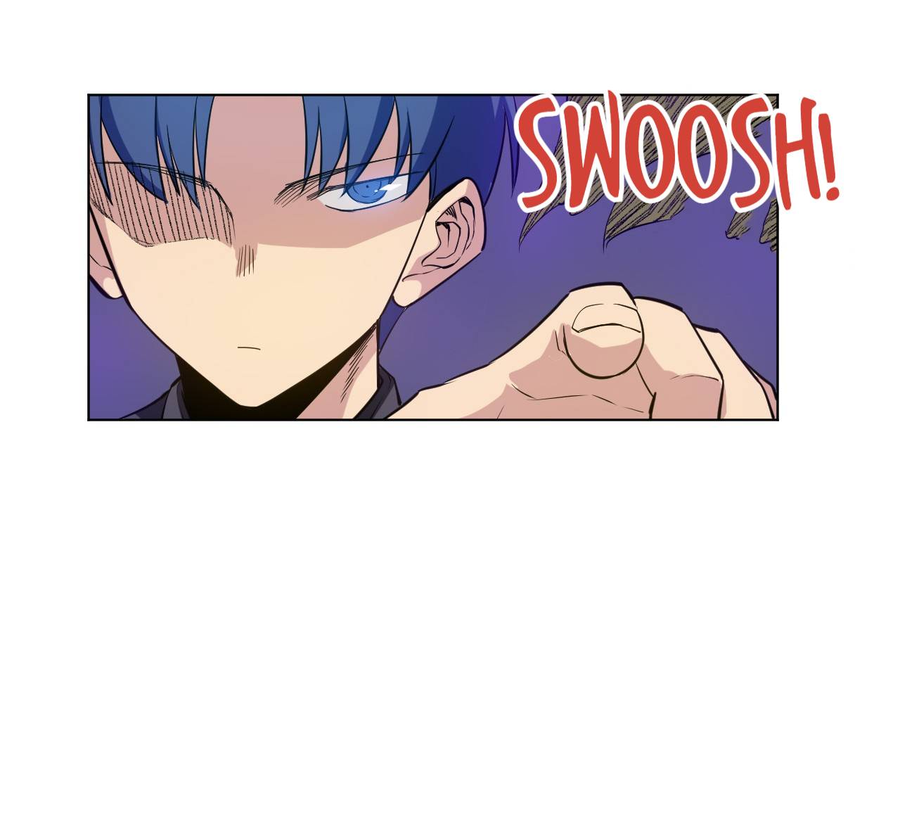 Page 20 of Chapter 88