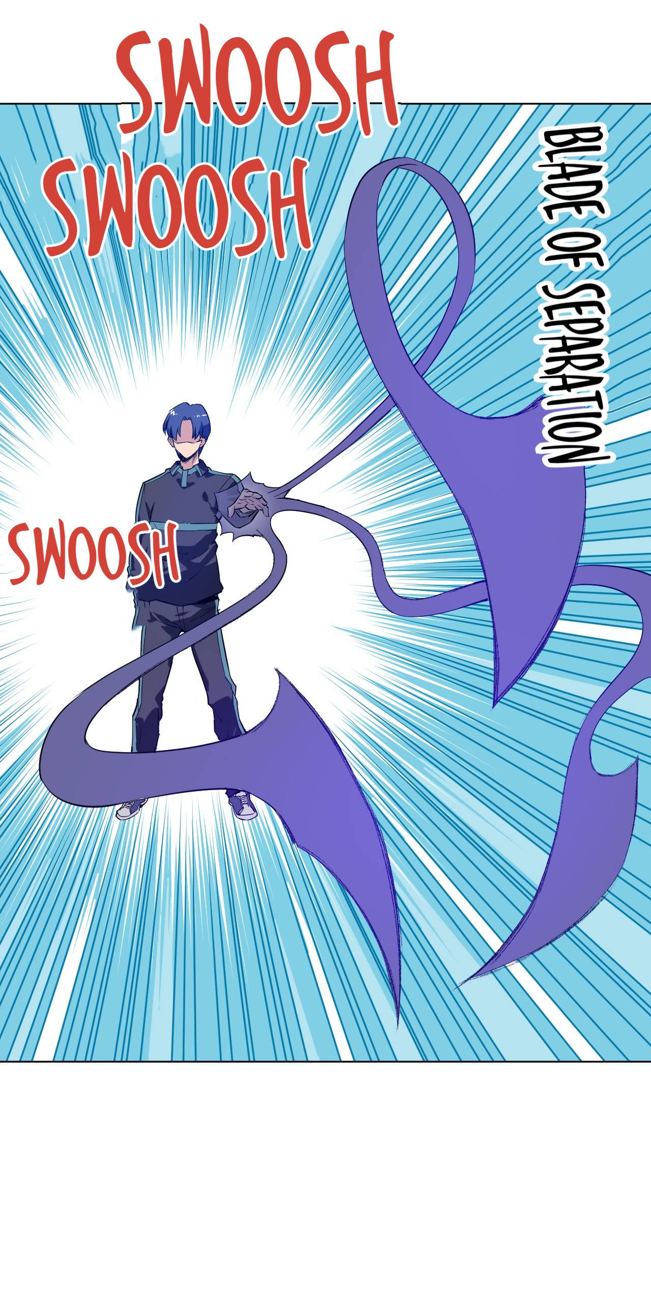 Page 22 of Chapter 88