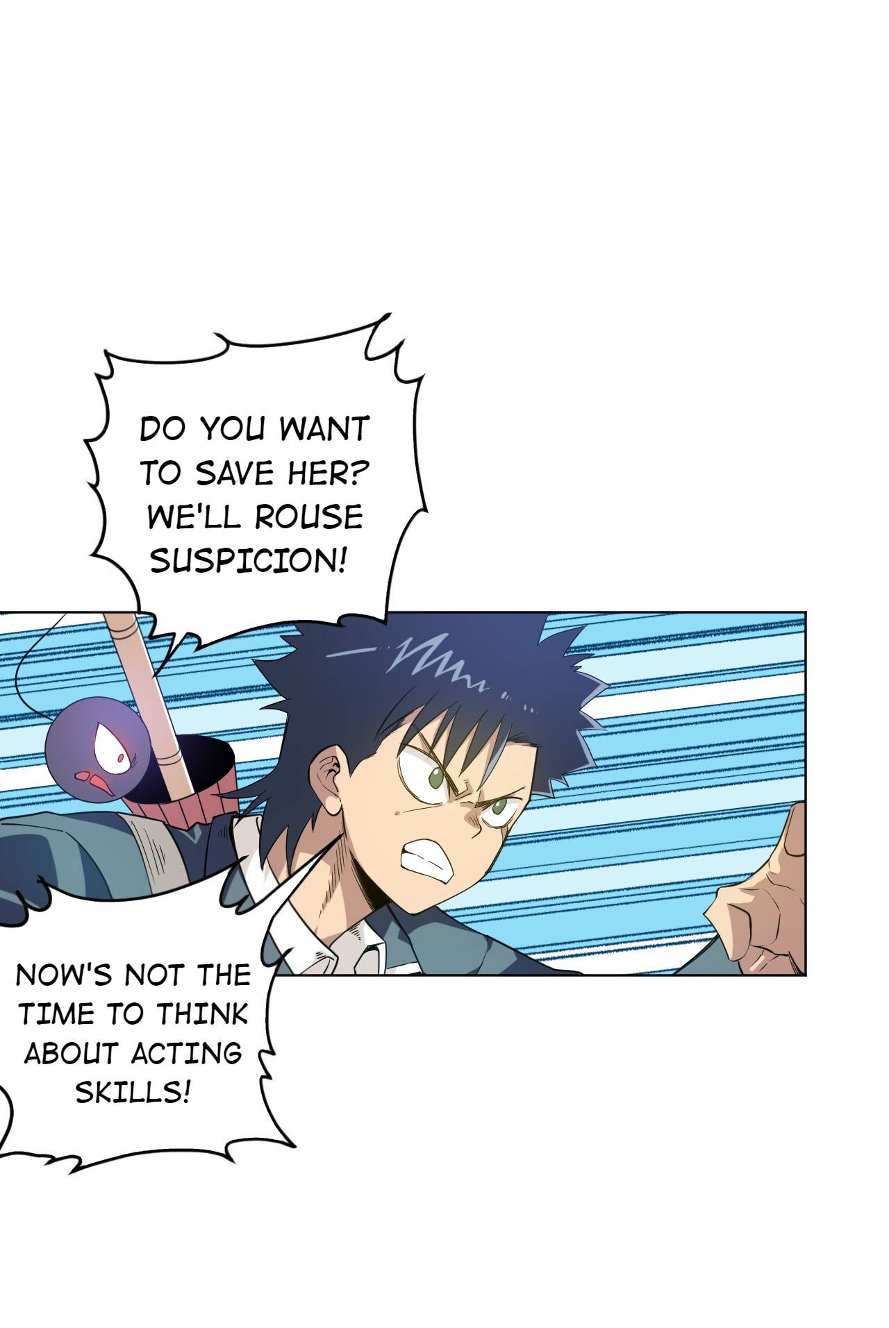 Page 23 of Chapter 88