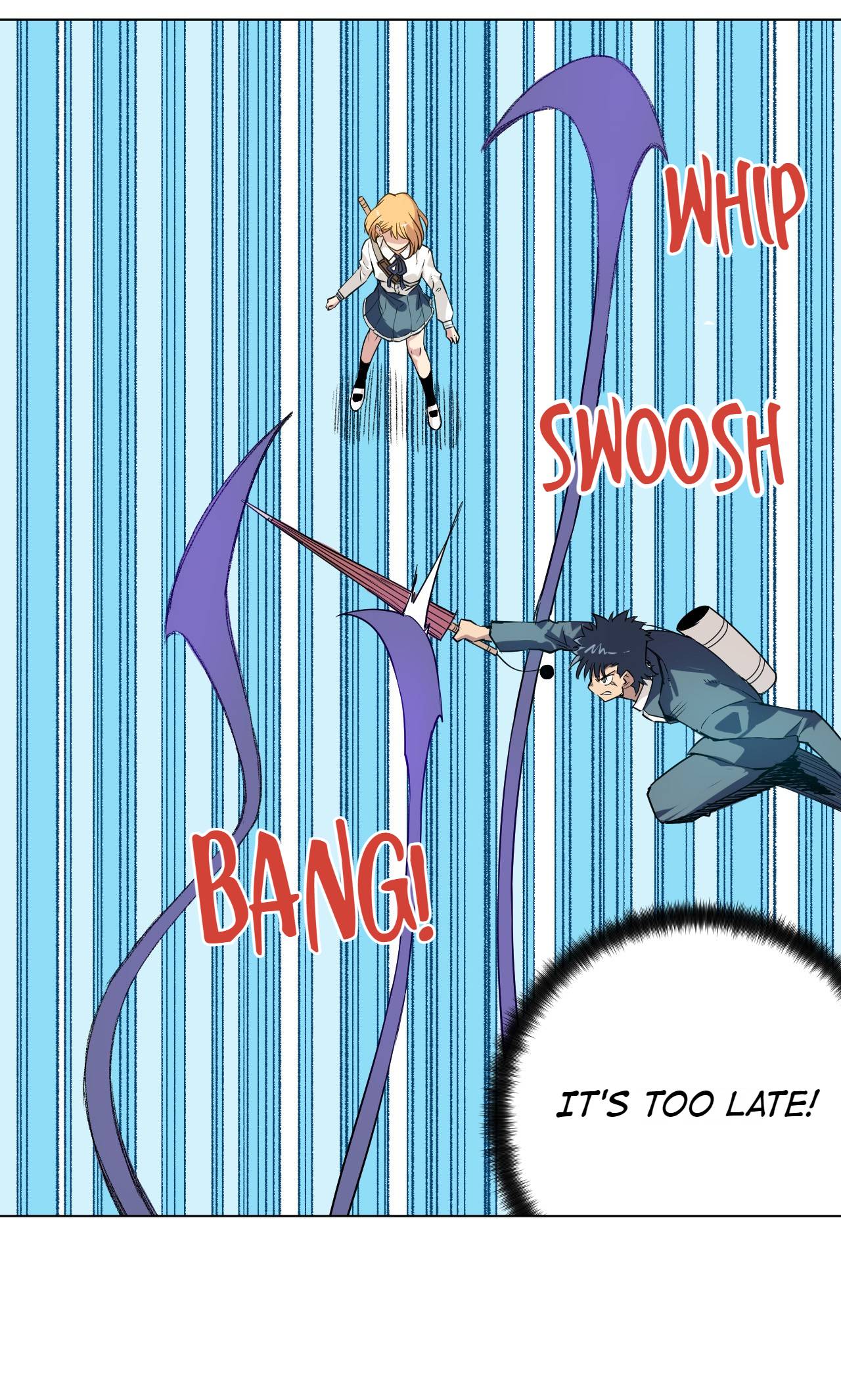 Page 24 of Chapter 88