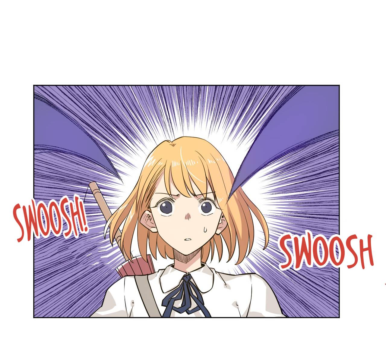 Page 25 of Chapter 88