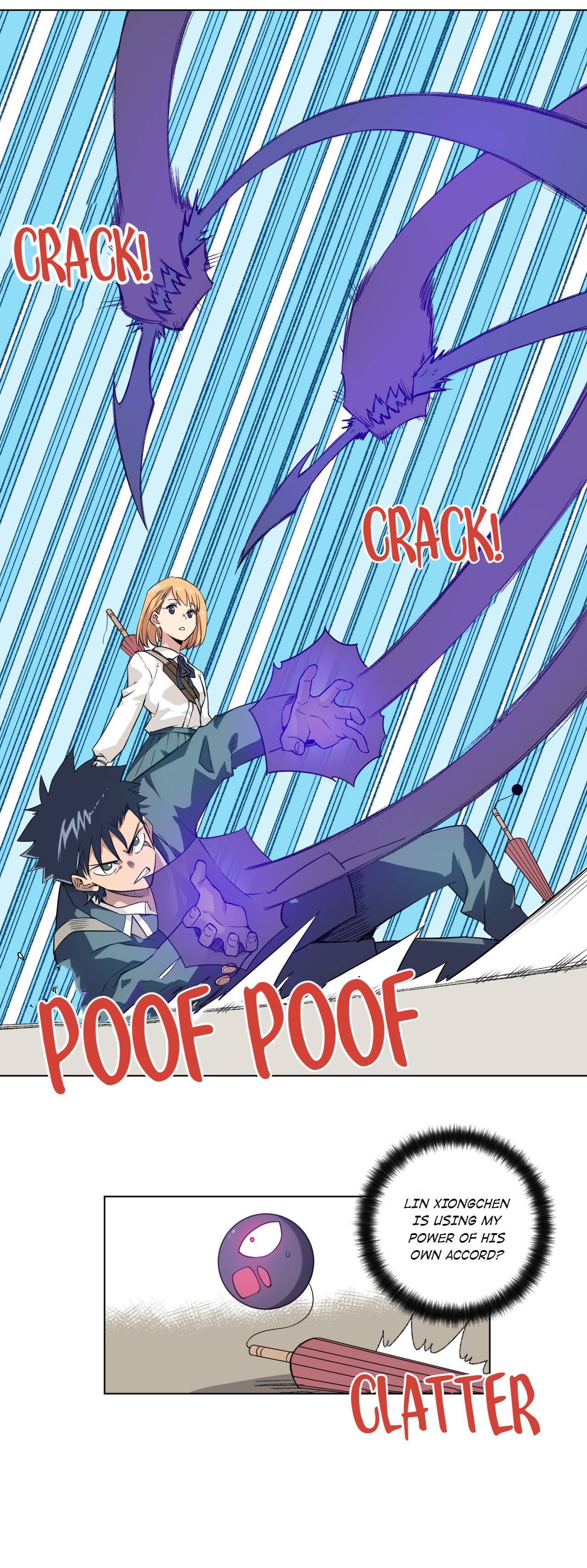 Page 27 of Chapter 88