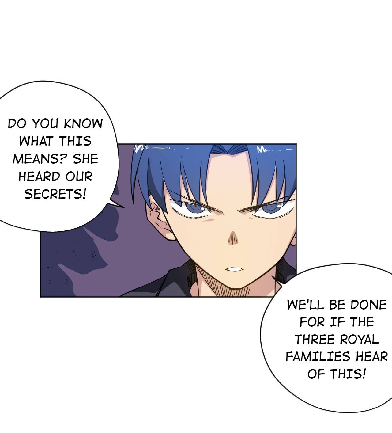 Page 28 of Chapter 88