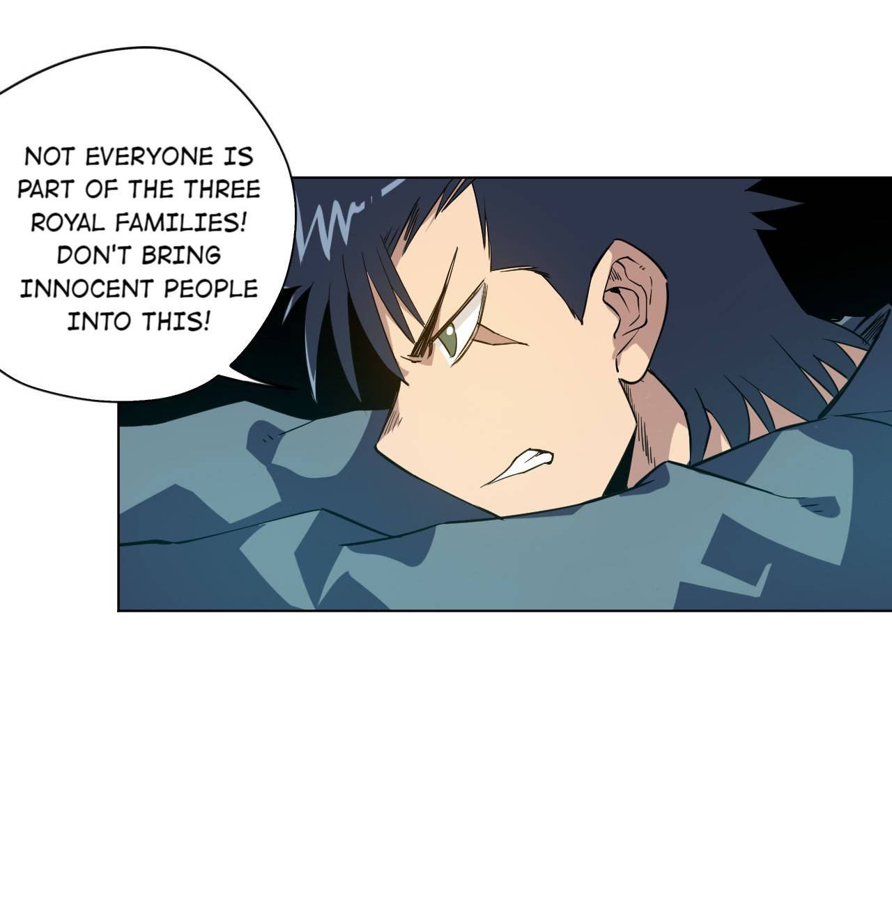 Page 29 of Chapter 88
