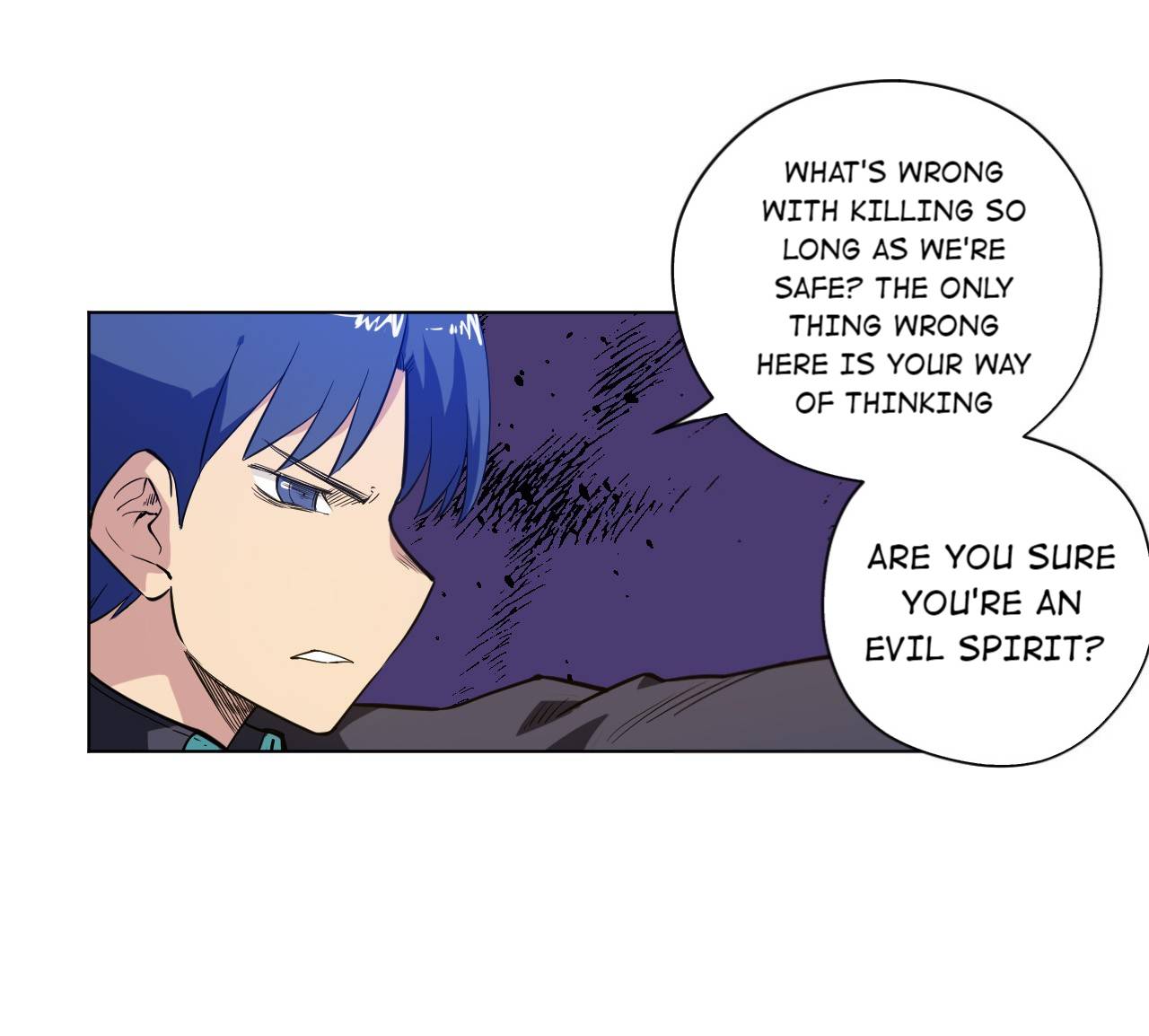 Page 30 of Chapter 88