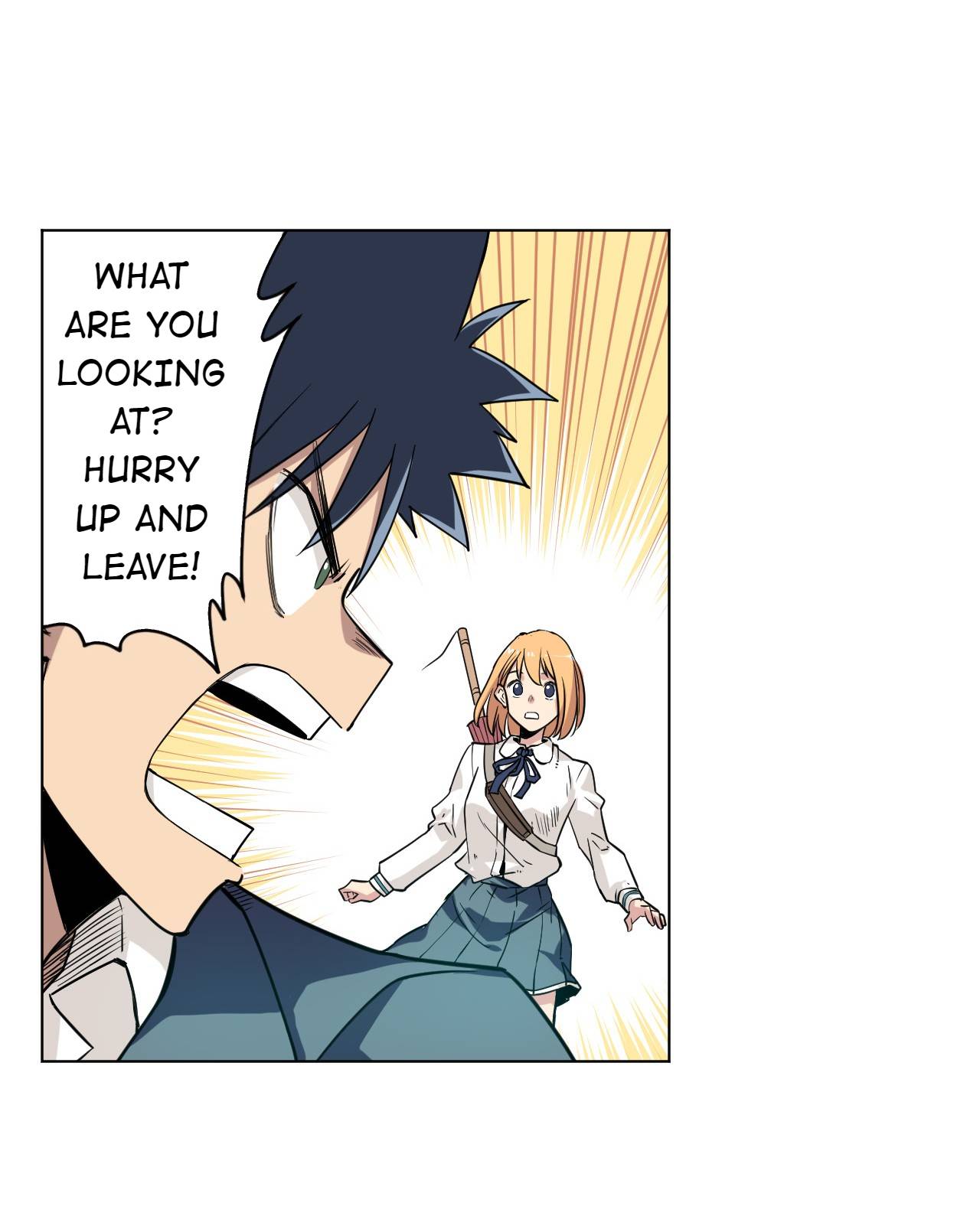 Page 31 of Chapter 88