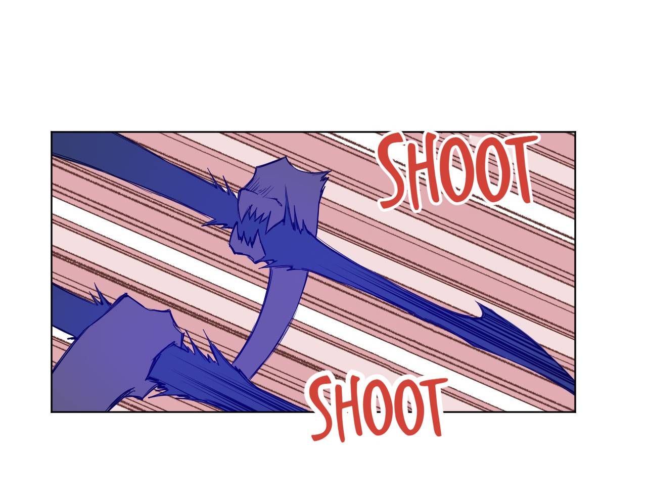 Page 32 of Chapter 88