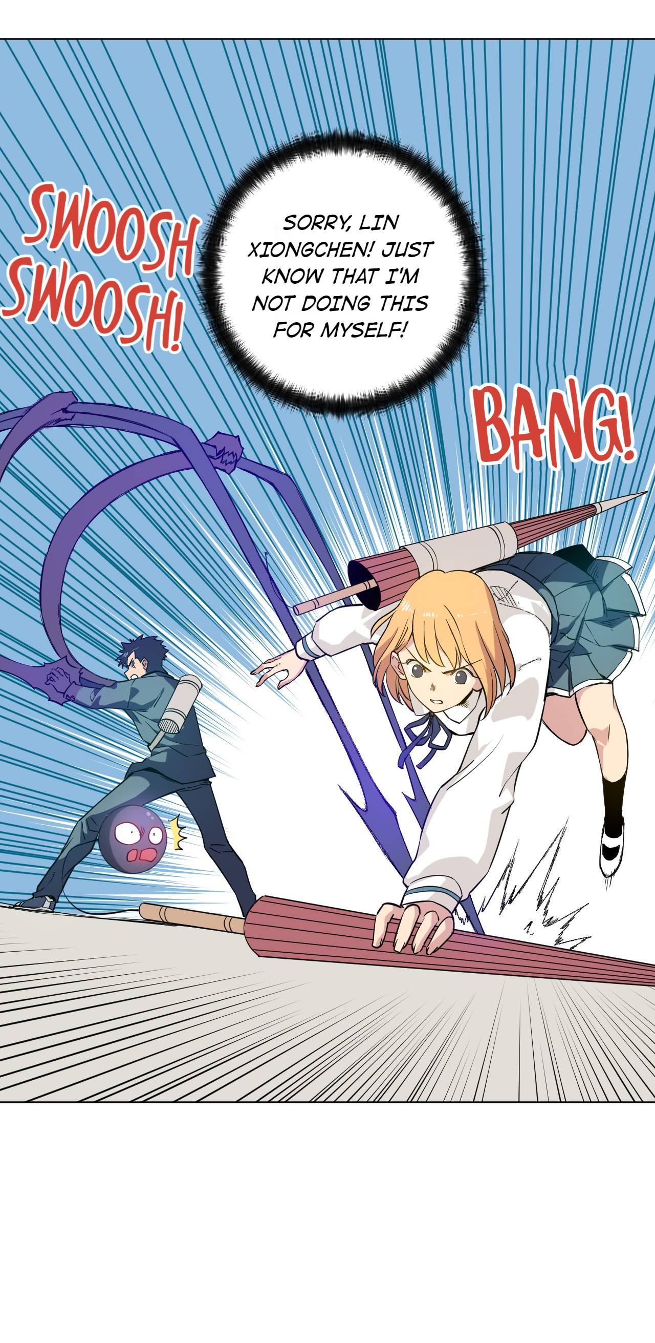 Page 33 of Chapter 88