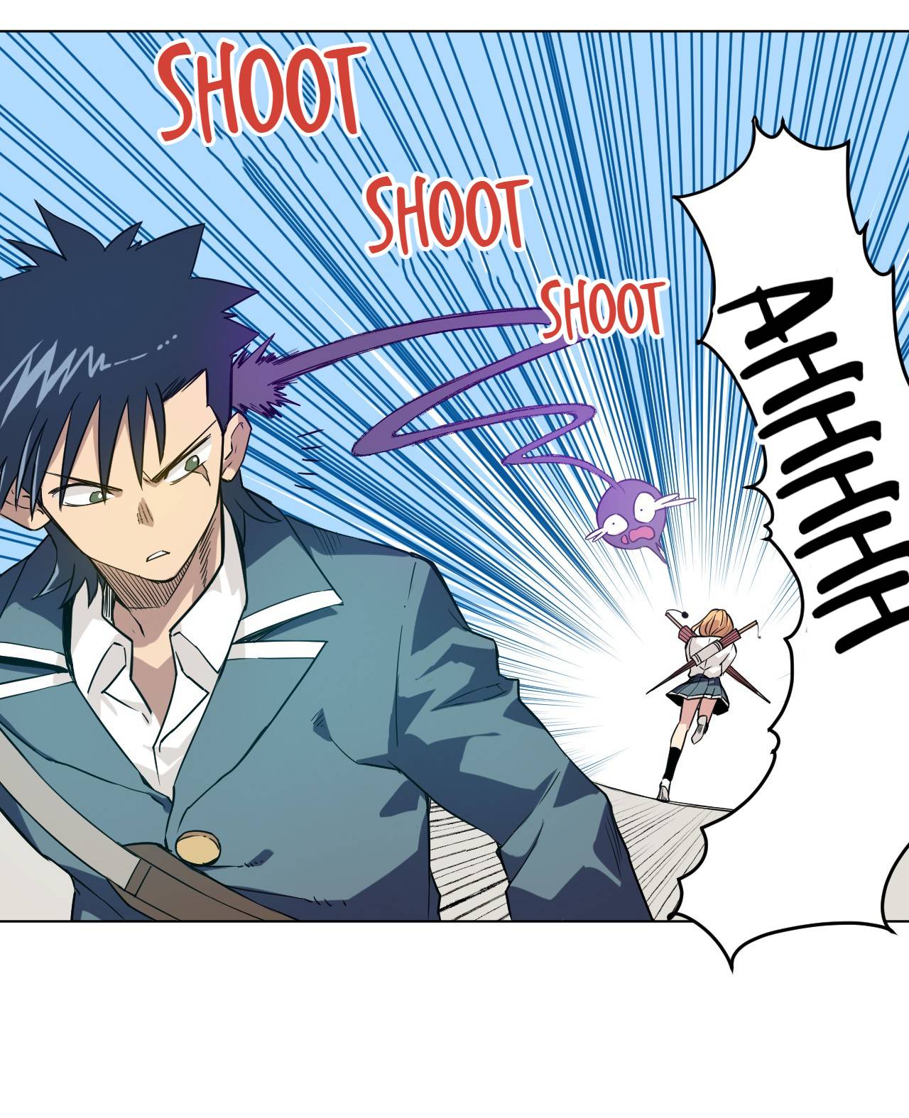 Page 34 of Chapter 88
