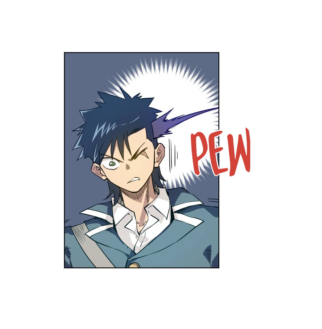 Page 35 of Chapter 88
