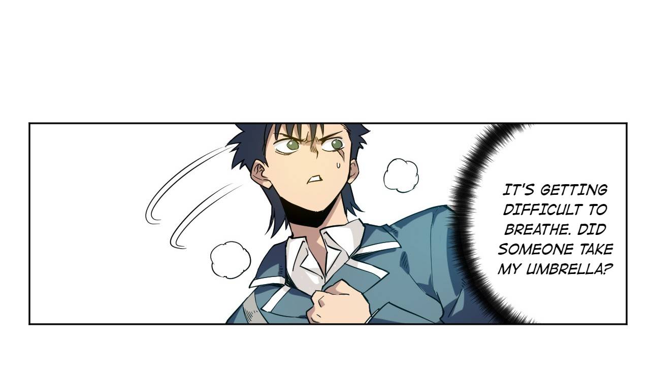 Page 36 of Chapter 88