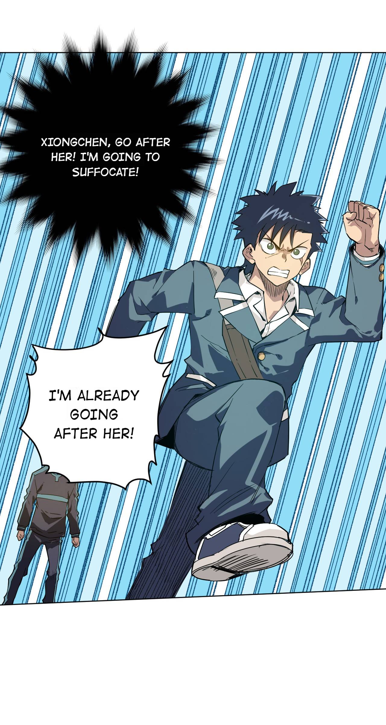 Page 37 of Chapter 88