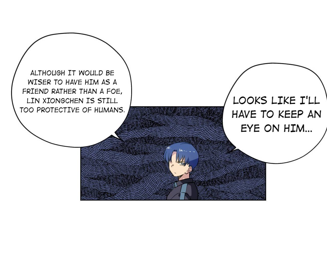 Page 39 of Chapter 88