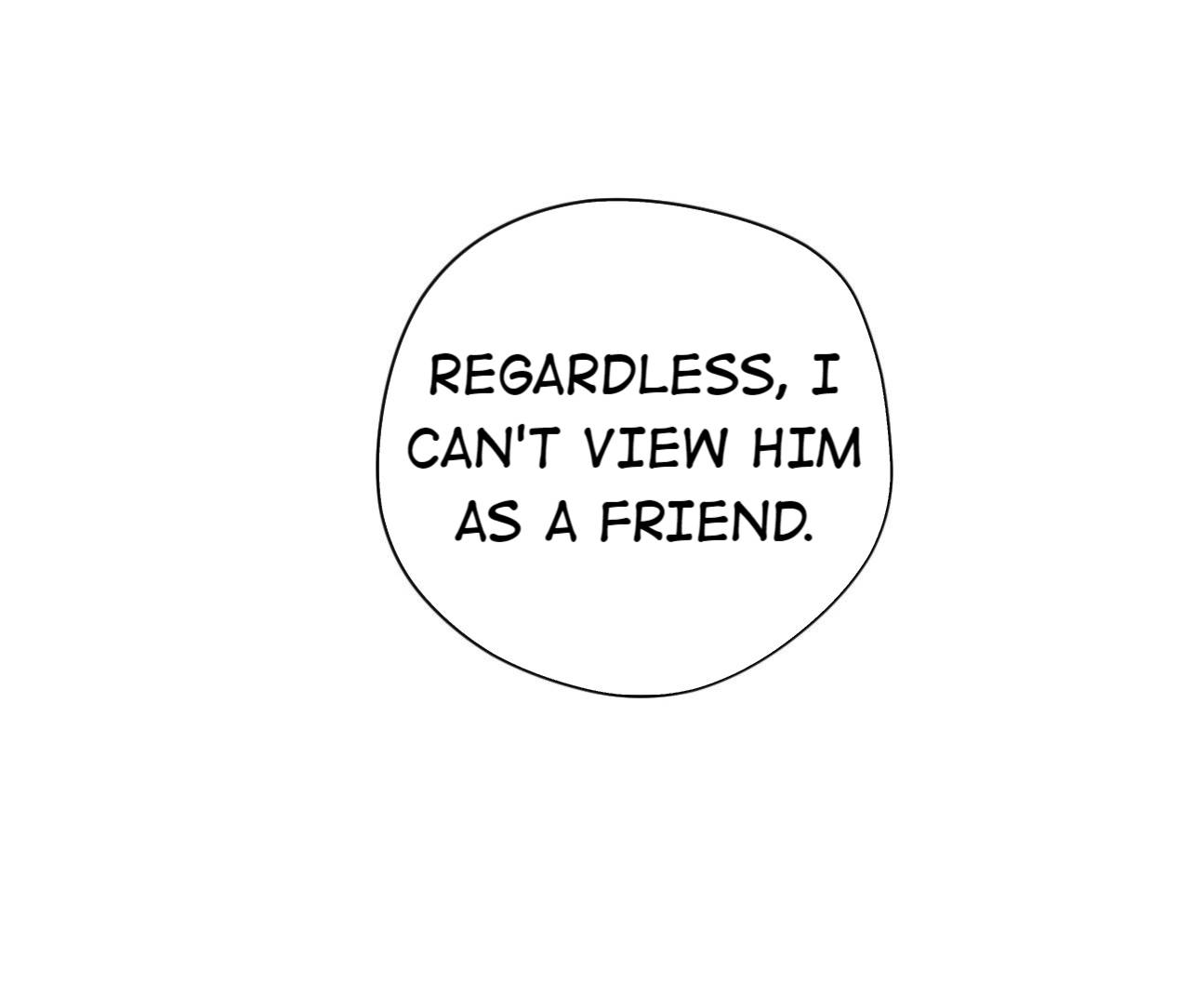 Page 40 of Chapter 88