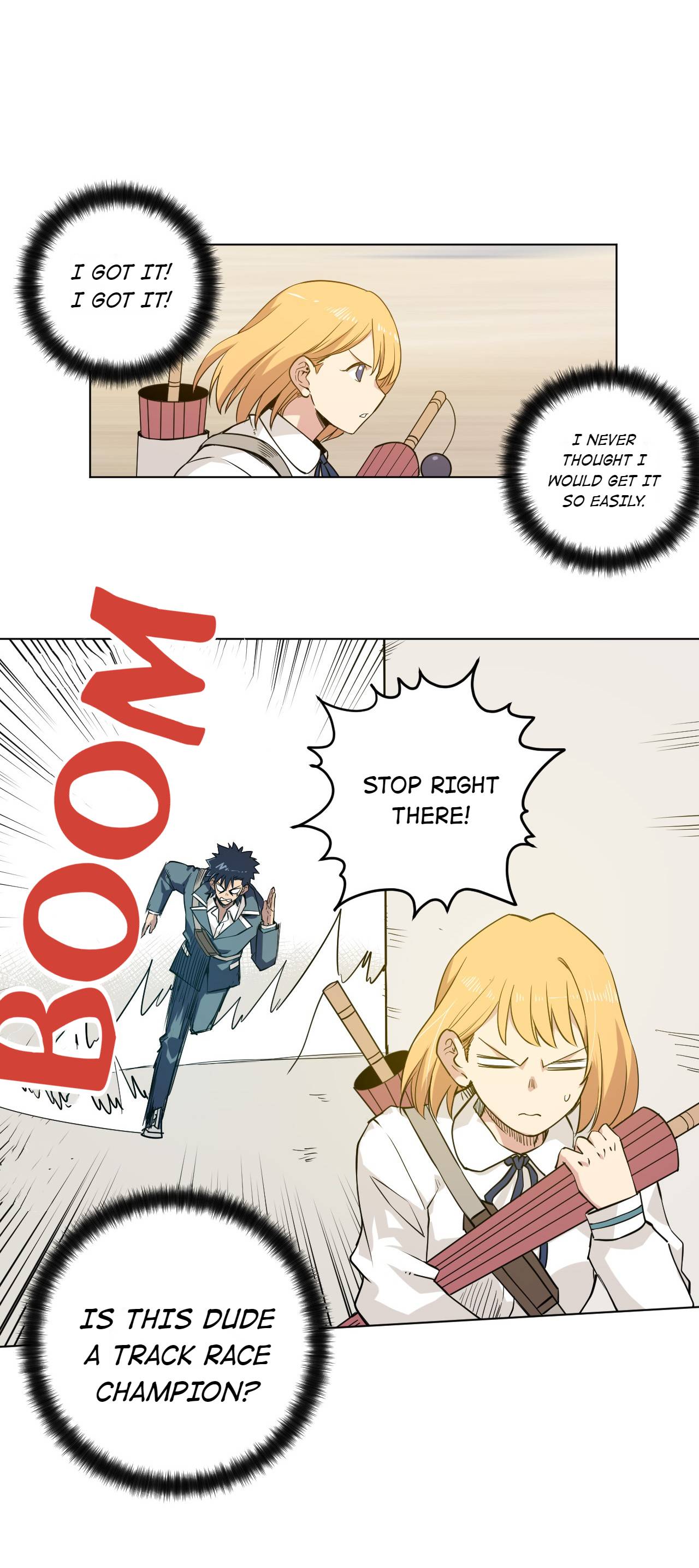 Page 41 of Chapter 88